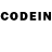 ЛСД экстази кислота Atmane Keddouh