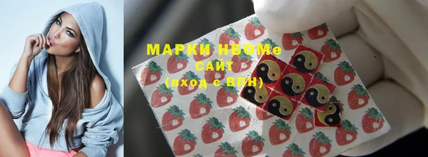 ешки Алзамай