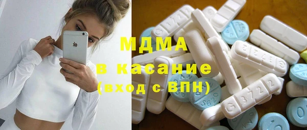 ешки Алзамай