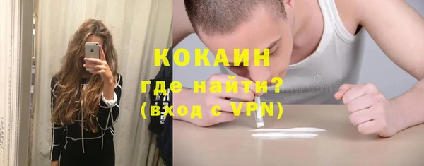 ешки Алзамай