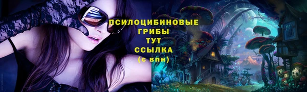 меф Алексеевка
