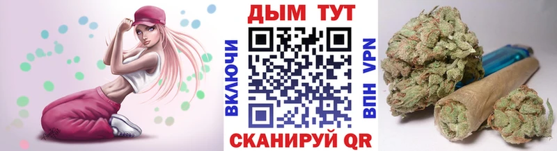 купить  цена  Алексеевка  Бошки Шишки OG Kush 